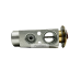 Egelhof 323357S